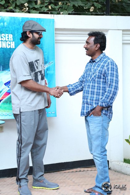 Prabhas-Launches-Garam-Movie-Teaser